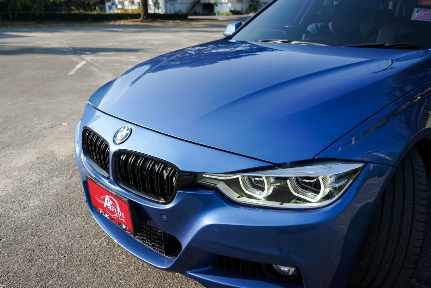 330e m sport deals f30