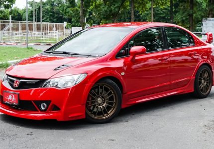 LINE_ALBUM_CIVIC FD2 MUGEN RR ปี2011_240913_23