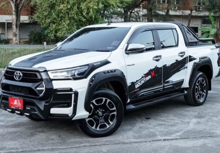 LINE_ALBUM_REVO PRERUNNER NNER 2.4 MID ปี2021 สีขาว AUTO_250102_20